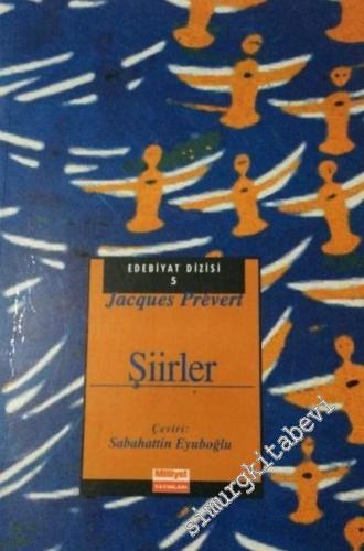Şiirler