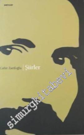 Şiirler -        2019