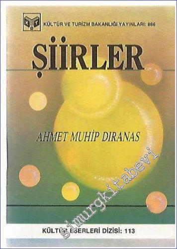 Şiirler