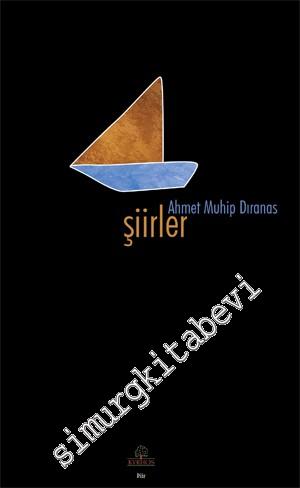 Şiirler -