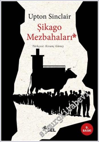 Şikago Mezbahaları