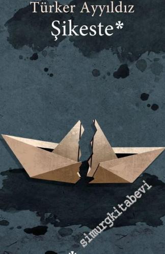 Şikeste -        2016
