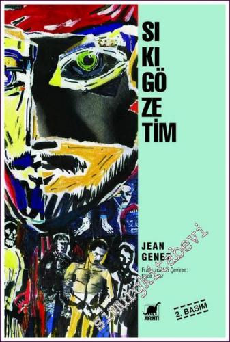 Sıkı Gözetim -        2022