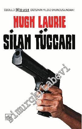 Silah Tüccarı -