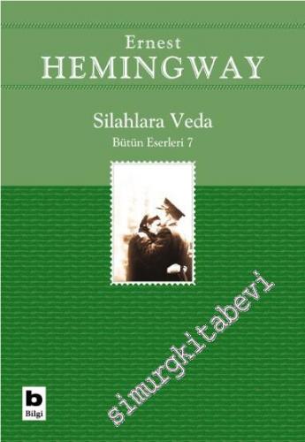 Silahlara Veda -        2019