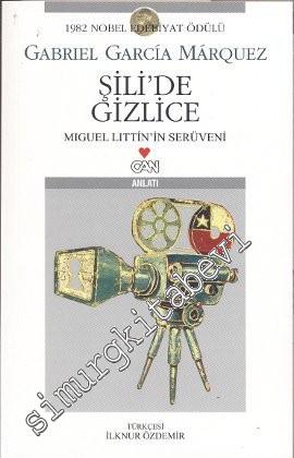 Şili'de Gizlice: Miguel Littin'in Serüveni -        2013