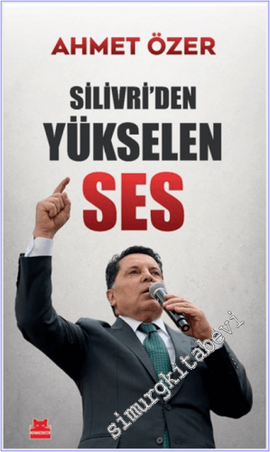 Silivri'den Yükselen Ses -