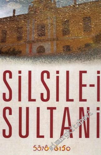 Silsile-i Sultani -