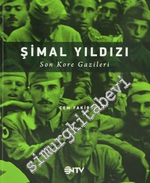 Şimal Yıldızı: Son Kore Gazileri -        2010