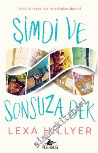 Şimdi ve Sonsuza Dek -