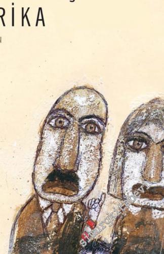 Şimdiki Çocuklar Harika