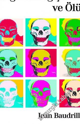 Simgesel Değiş Tokuş ve Ölüm -