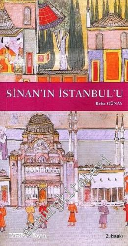 Sinan'ın İstanbul'u -