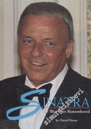 Sinatra: O1' Blue Eyes Remembered