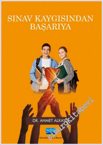 Sınav Kaygısından Başarıya - 2026