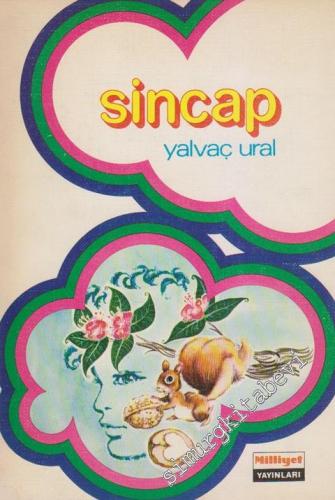 Sincap  -