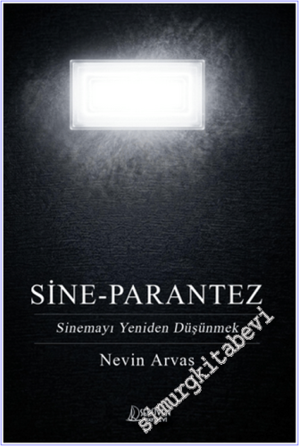 Sine - Parantez - 2026