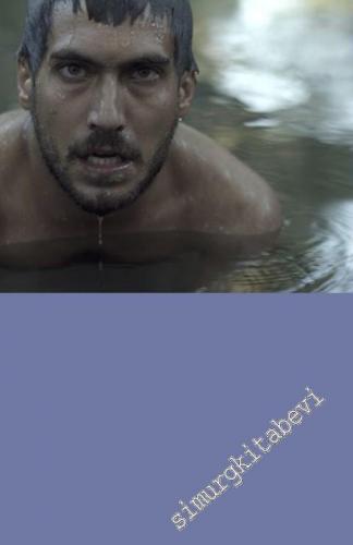 Sinecine: Sinema Araştırmaları Dergisi / sinecine Journal of Film Studies 2014 | 5 (1)  Bahar / Spring - Sayı: 2014 / 5 (1)