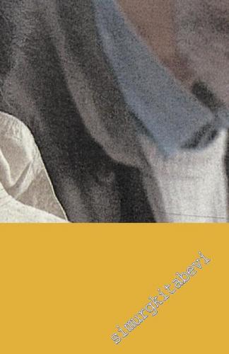 SineCine: Sinema Araştırmaları Dergisi = sinecine Journal of Film Studies: 2014 | 5 (2)  Güz / Autumn - Sayı:  2014 | 5 (2)