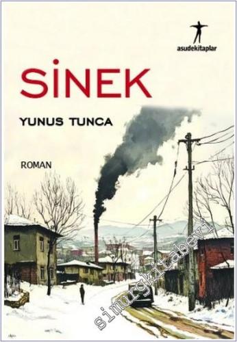 Sinek  -        2025