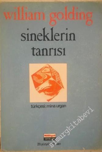 Sineklerin Tanrısı -        1979