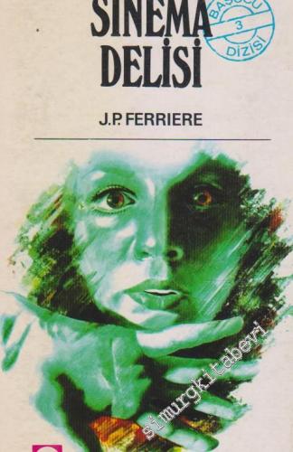 Sinema Delisi -        1975