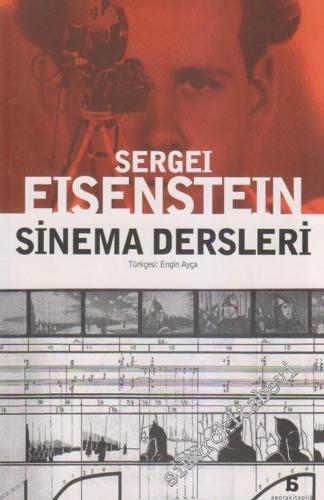 Sinema Dersleri -        2006