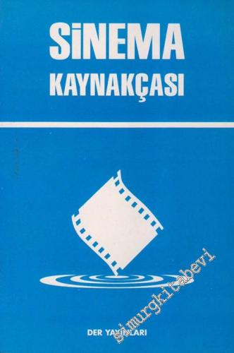 Sinema Kaynakçası -        1998