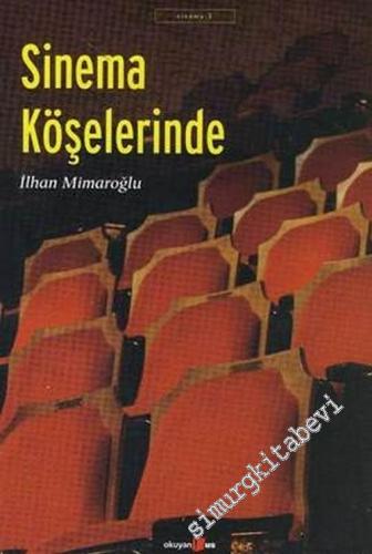 Sinema Köşelerinde