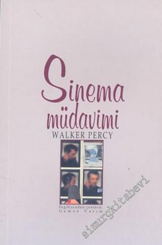 Sinema Müdavimi -        2005