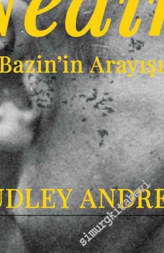 Sinema Nedir - Bazin'in Arayışı -        2019