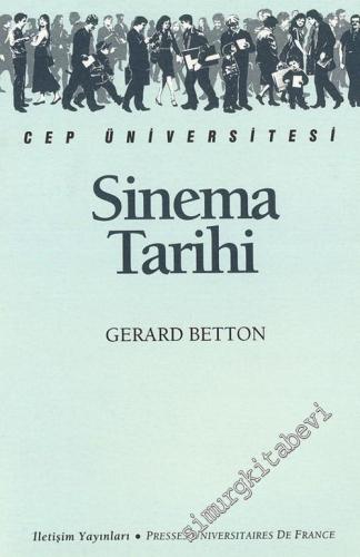 Sinema Tarihi -        1993