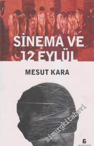 Sinema ve 12 Eylül -