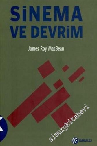 Sinema ve Devrim -        2006