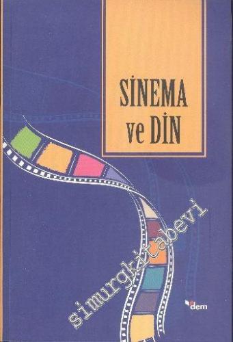 Sabiha Gökçen : Cumhuriyetin Yıldızları 2 -        2022