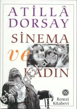 Sinema  ve Kadın -        2000