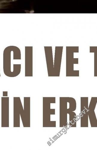 Sinemacı ve Tarihçi Metin Erksan: Dokuz Dağın Efesi'nde Sosyal Eşkıyal