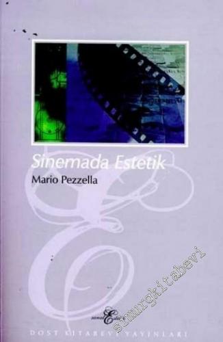 Sinemada Estetik -        2006