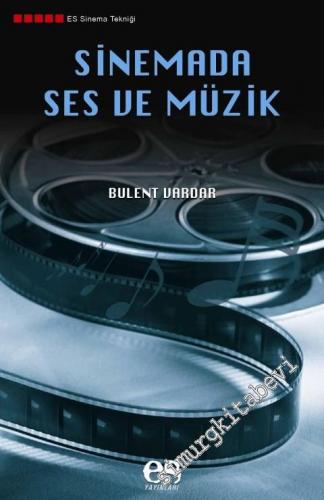 Sinemada Ses ve Müzik -