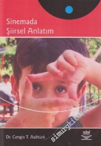 Sinemada Şiirsel Anlatım -        2007