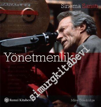 Sinemada Yönetmenlik -