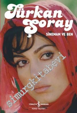 Sinemam ve Ben -