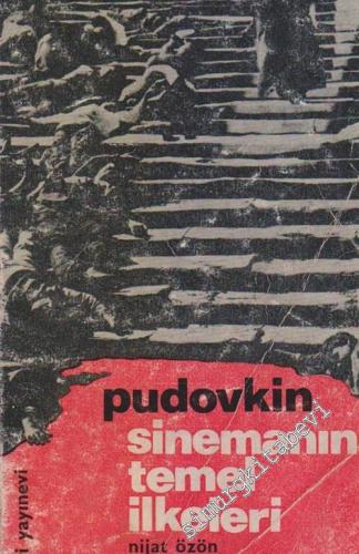 Sinemanın Temel İlkeleri -        1966