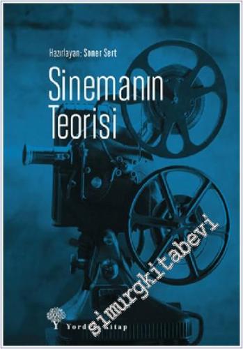 Sinemanın Teorisi  -        2021