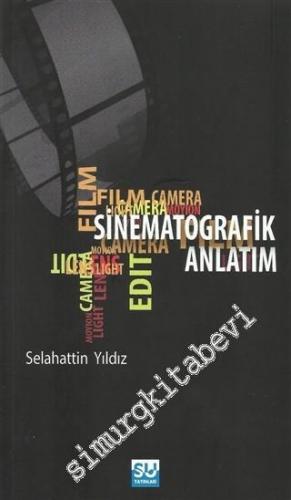 Sinematografik Anlatım -