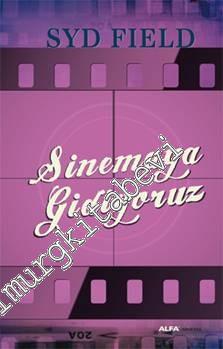 Sinemaya Gidiyoruz -