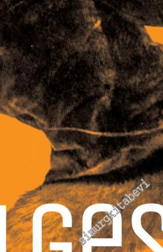 Sinemaya Giriş: Belgesel -        2018