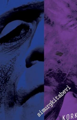 Sinemaya Giriş Seti: Suç / Korku / Fantastik / Bilimkurgu / Kara Film / Belgesel -