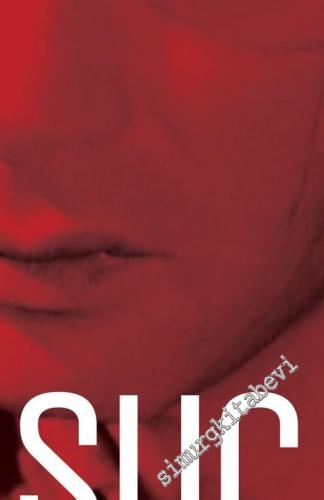 Sinemaya Giriş: Suç -