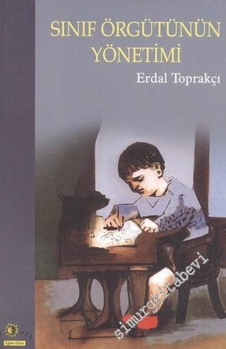 Sınıf Örgütünün Yönetimi -        2002